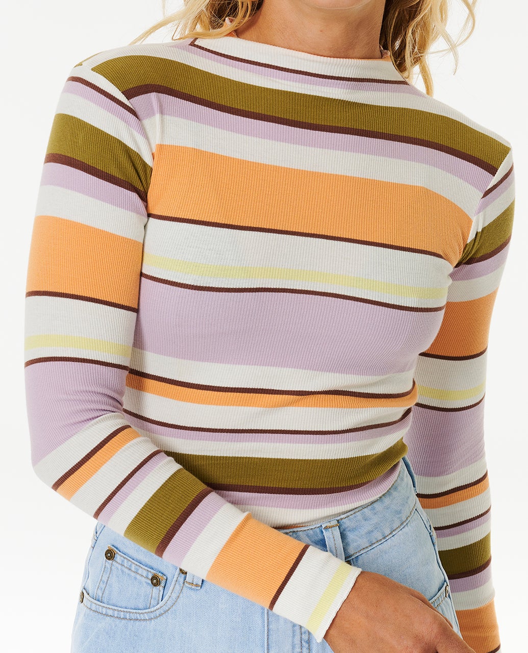 07AWTE_3282_5_1759122822000