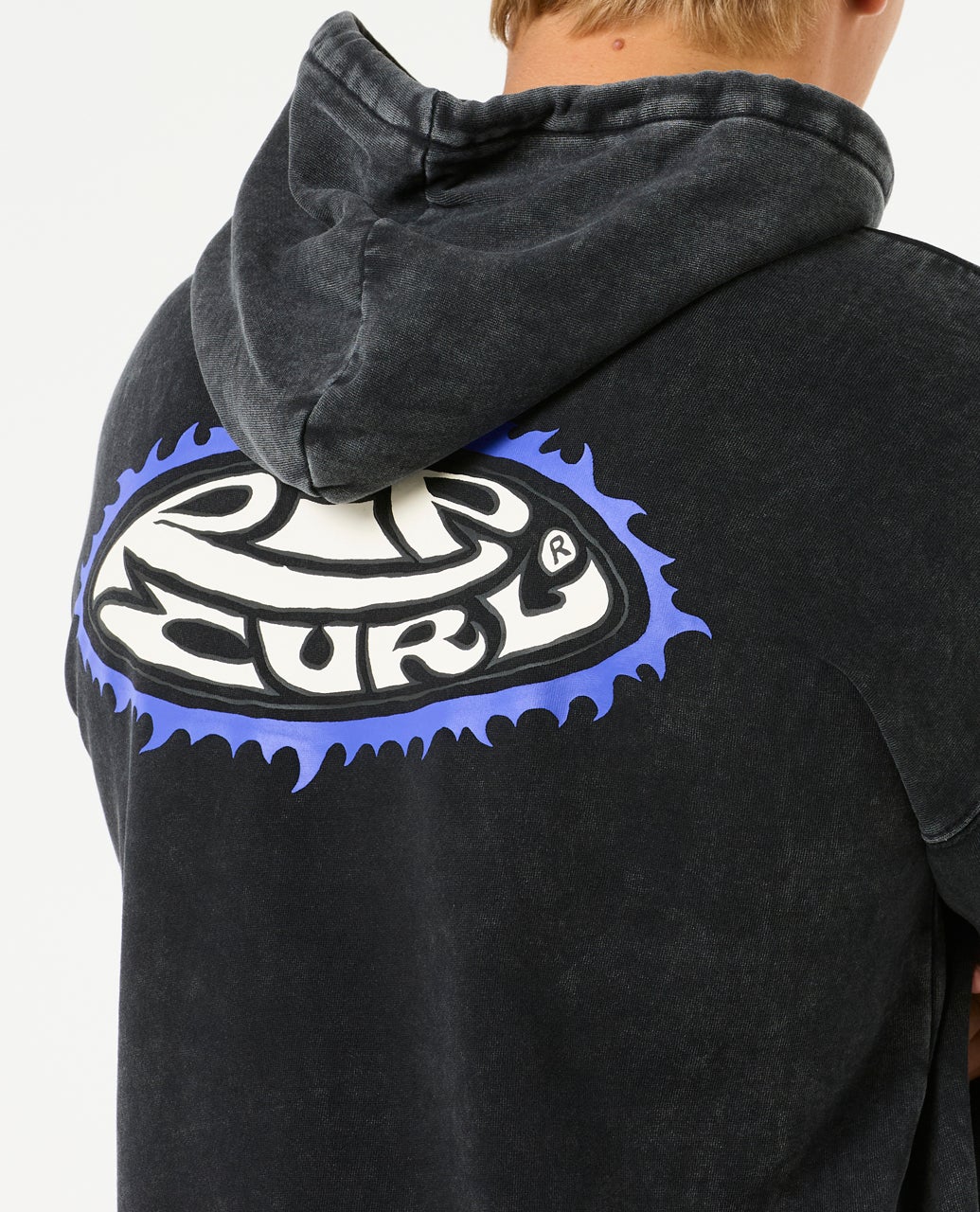 07CMFL_0090_5_1759122873000