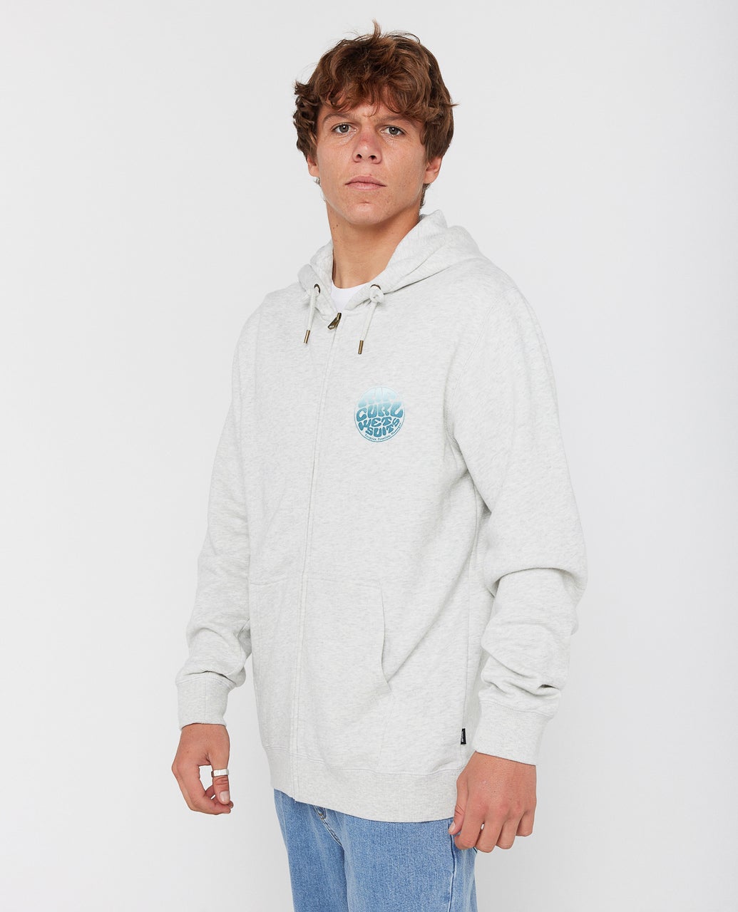 07EMFL_0085_2_1759122922000