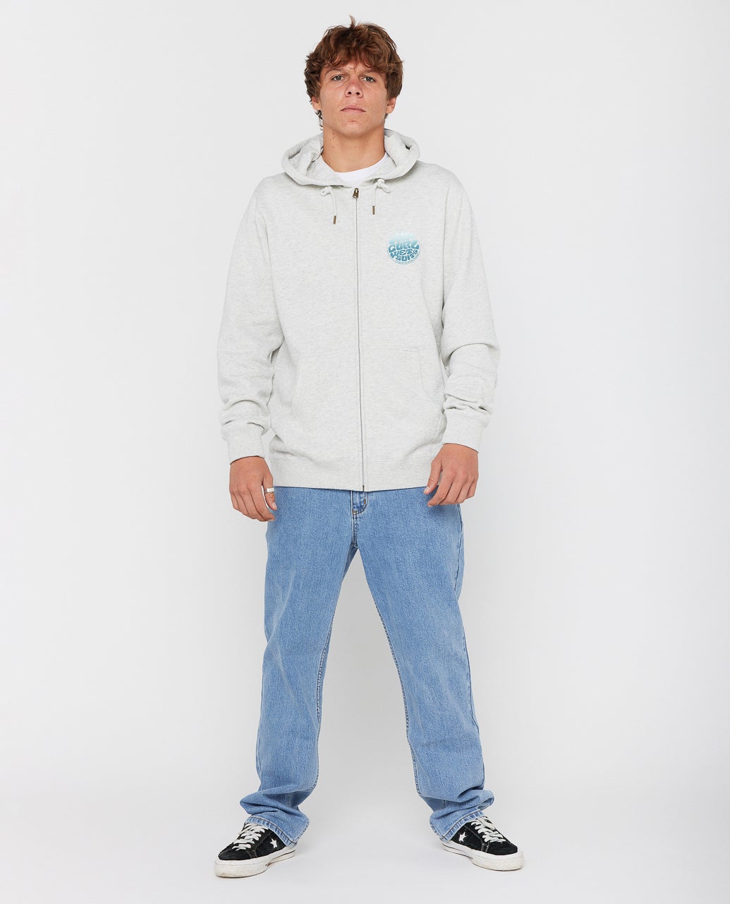 07EMFL_0085_4_1759122923000