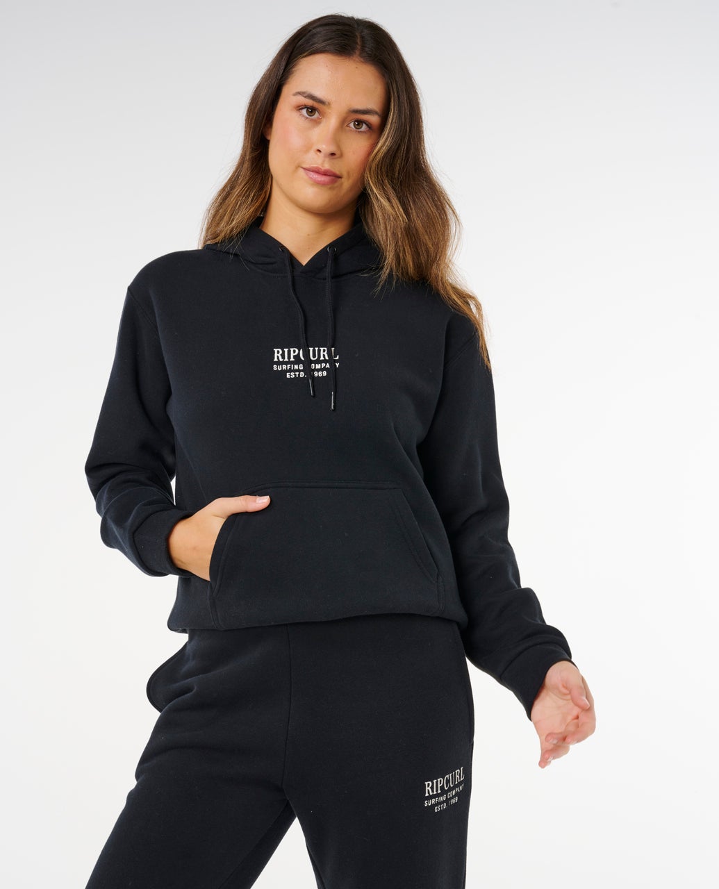 07IWFL_0090_6_1759123075000