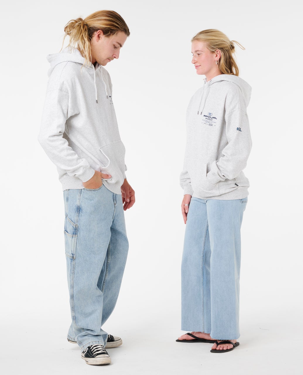 07JMFL_3597_4_2_1759123114000