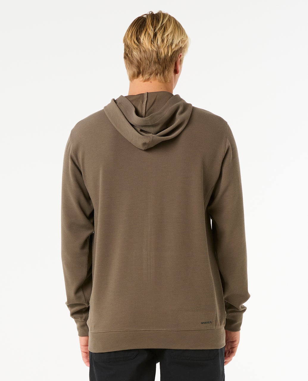 07MMFL_2135_3_1759123212000