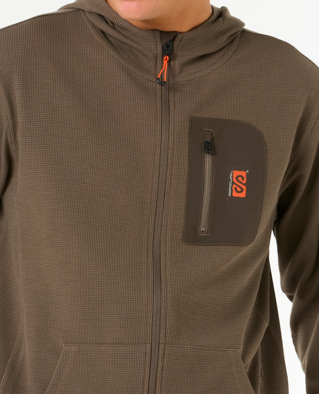 07MMFL_2135_5_1759123212000