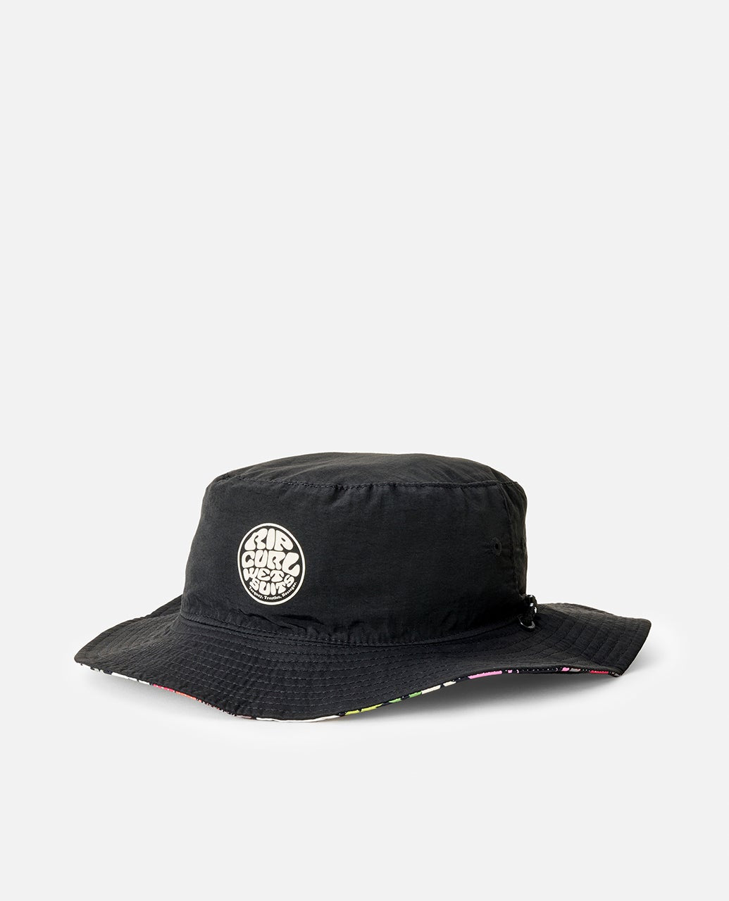 07PWHE_2846_7_1759123286000