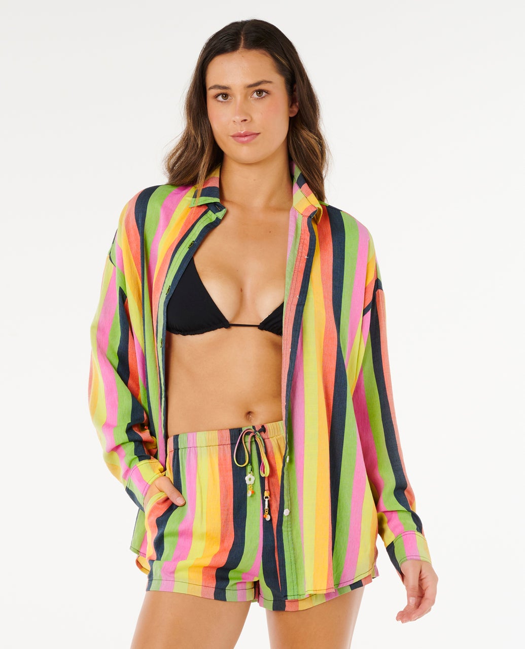 07PWSH_3282_1_1759123287000