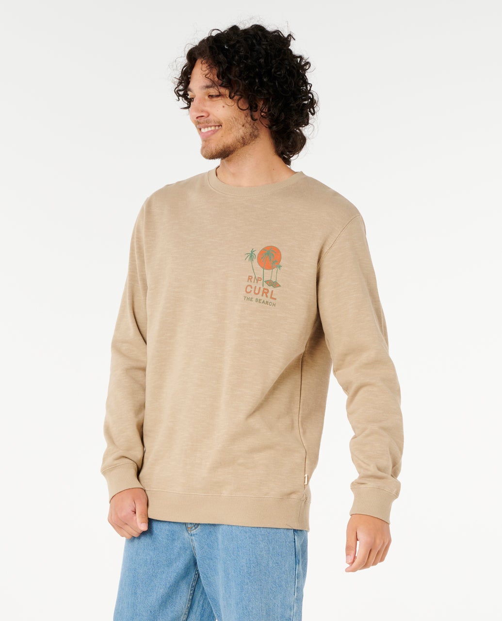 07SMFL_8065_2_1759123331000