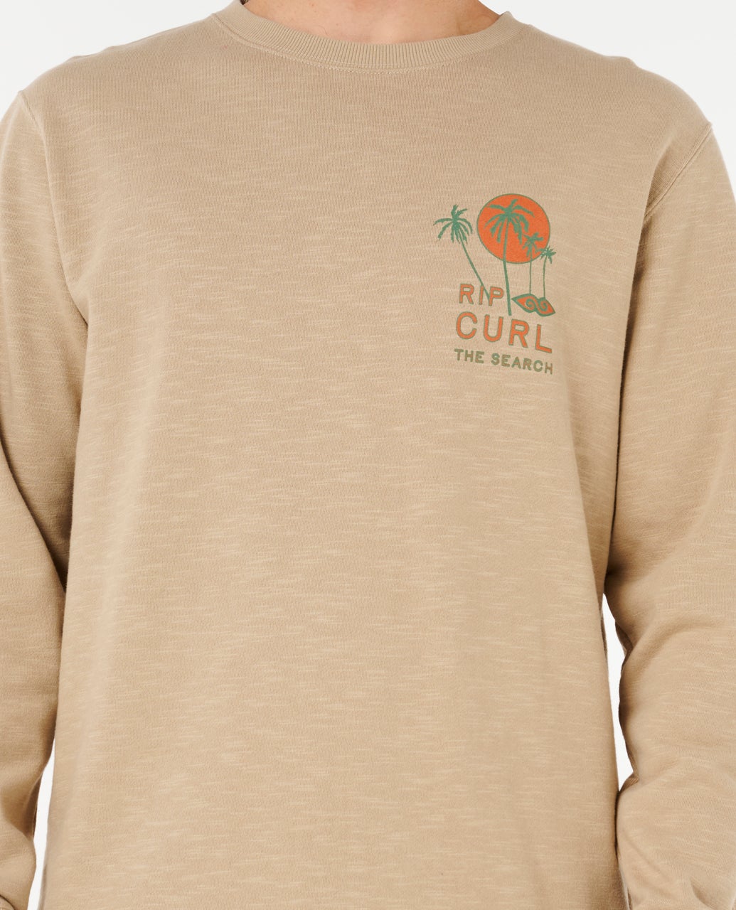 07SMFL_8065_5_1759123332000