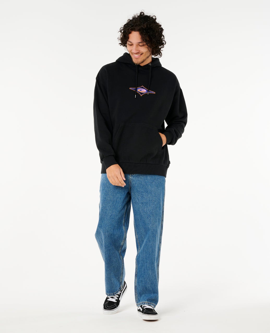 07UMFL_0090_4_1759123364000