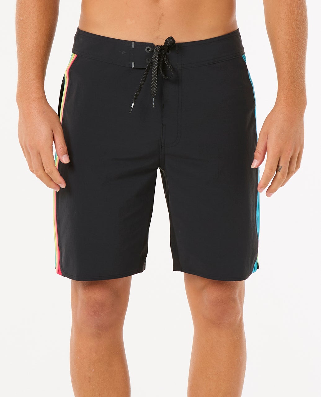 07XMBO_4019_1_1759123511000