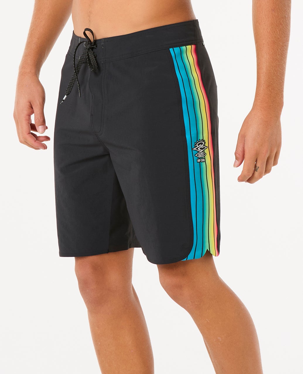 07XMBO_4019_2_1759123511000