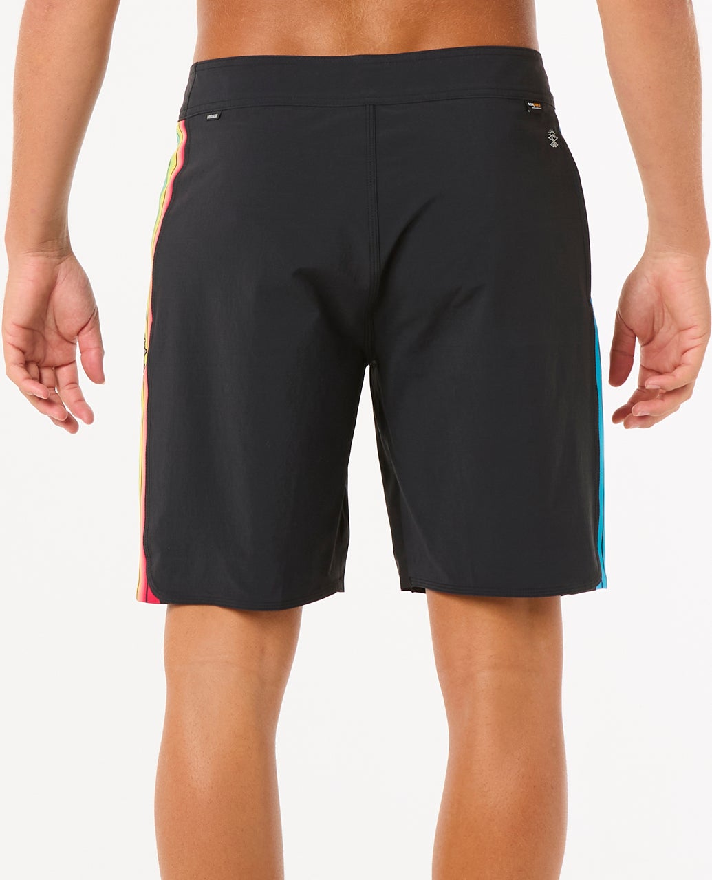 07XMBO_4019_3_1759123512000