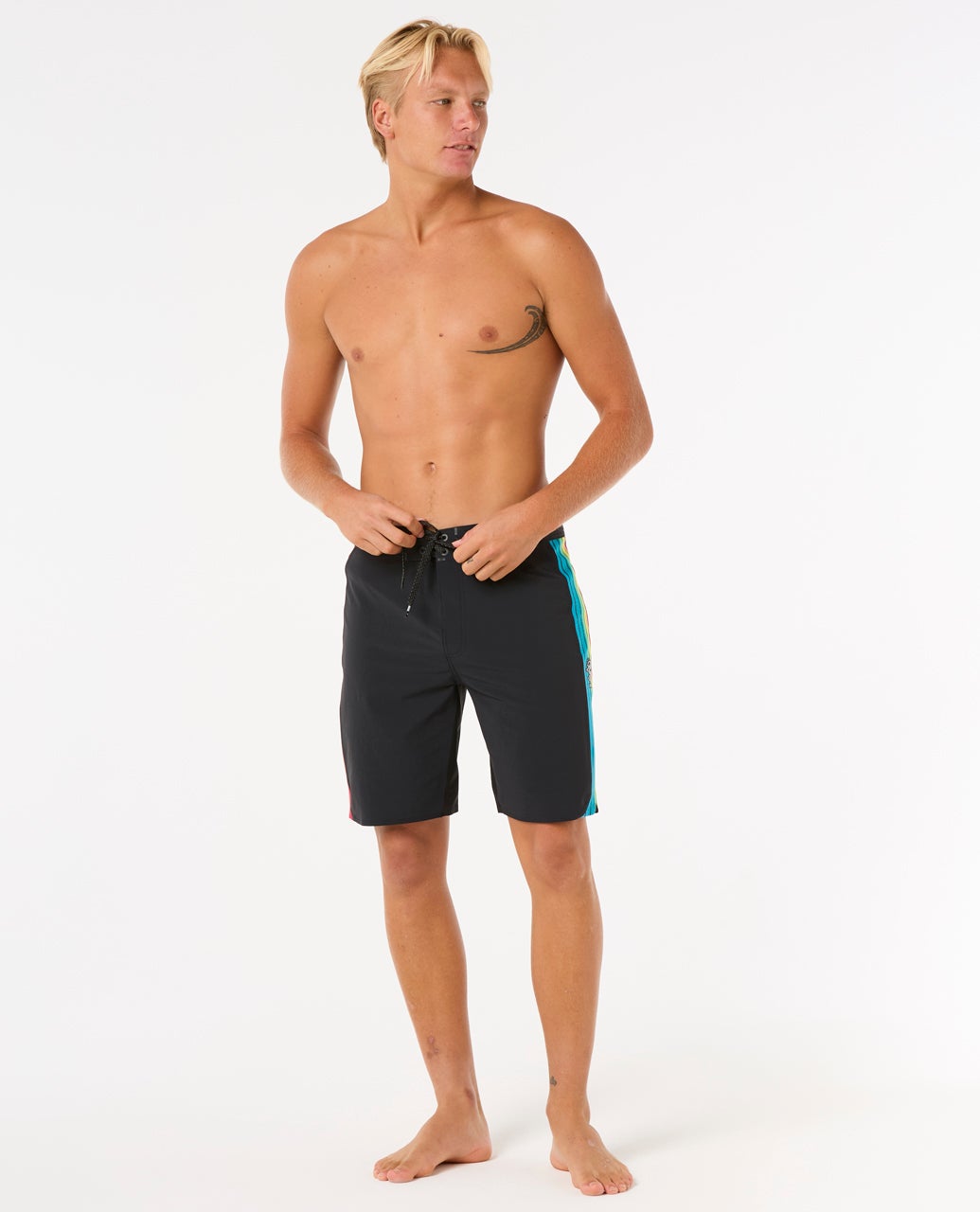 07XMBO_4019_4_1759123512000