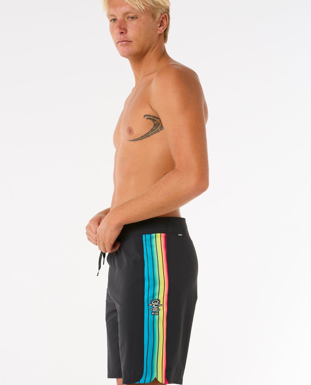 07XMBO_4019_6_1759123513000