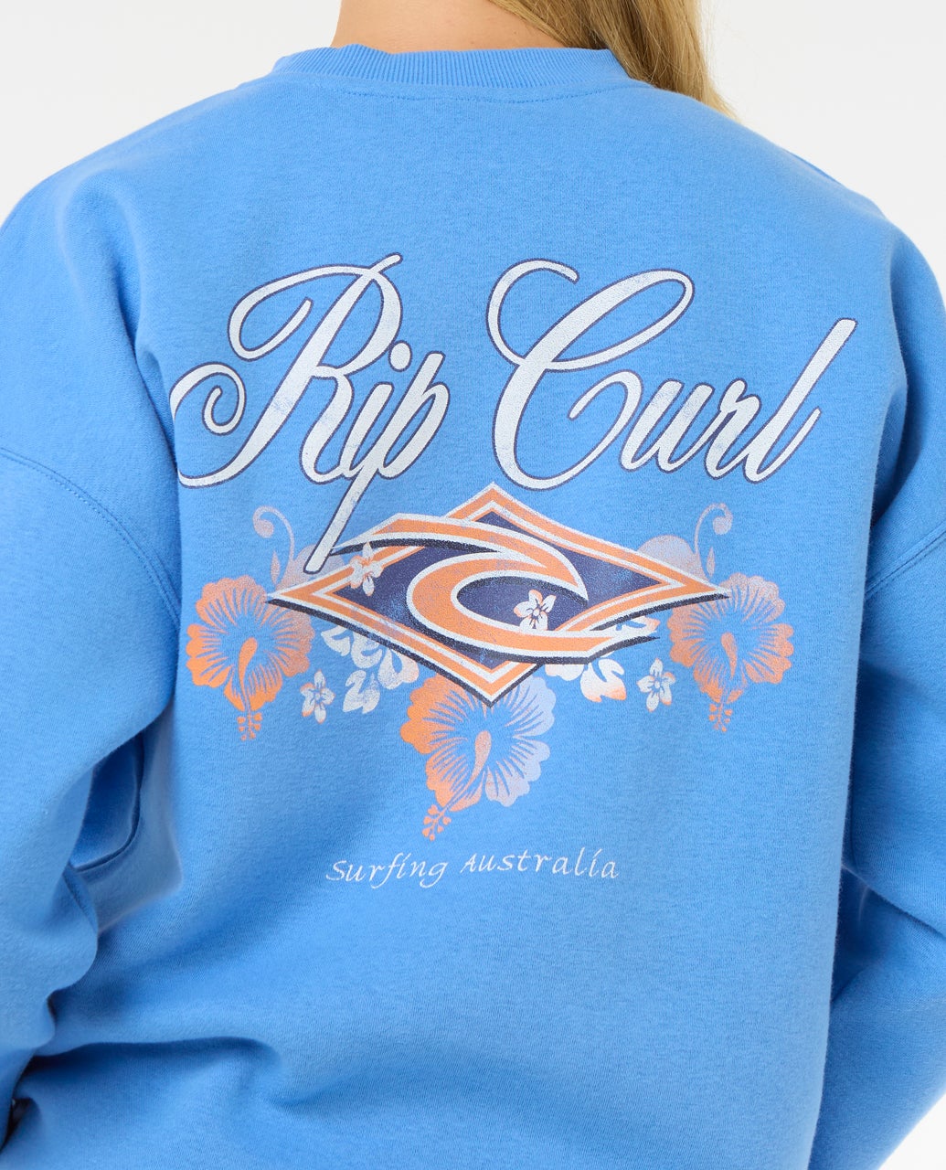 083WFL_0070_5_1759123719000