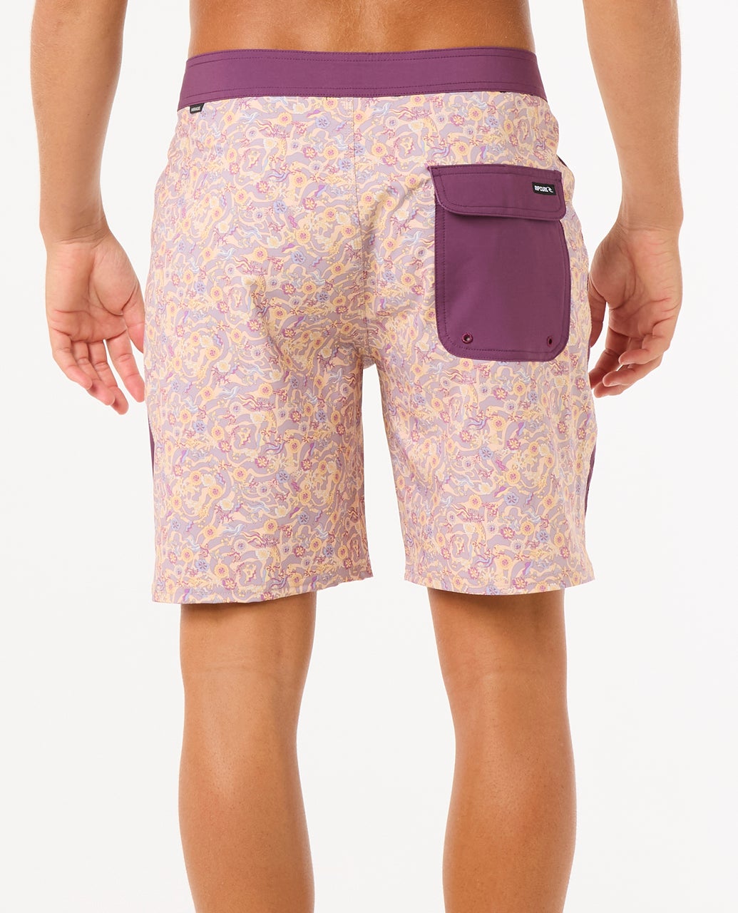 085MBO_5587_3_1759123746000