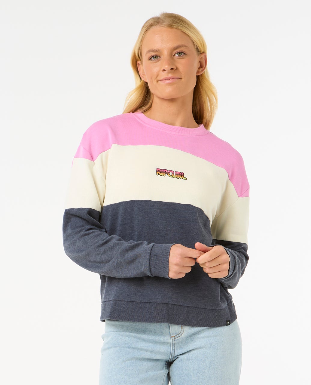 085WFL_0049_1_1759123754000