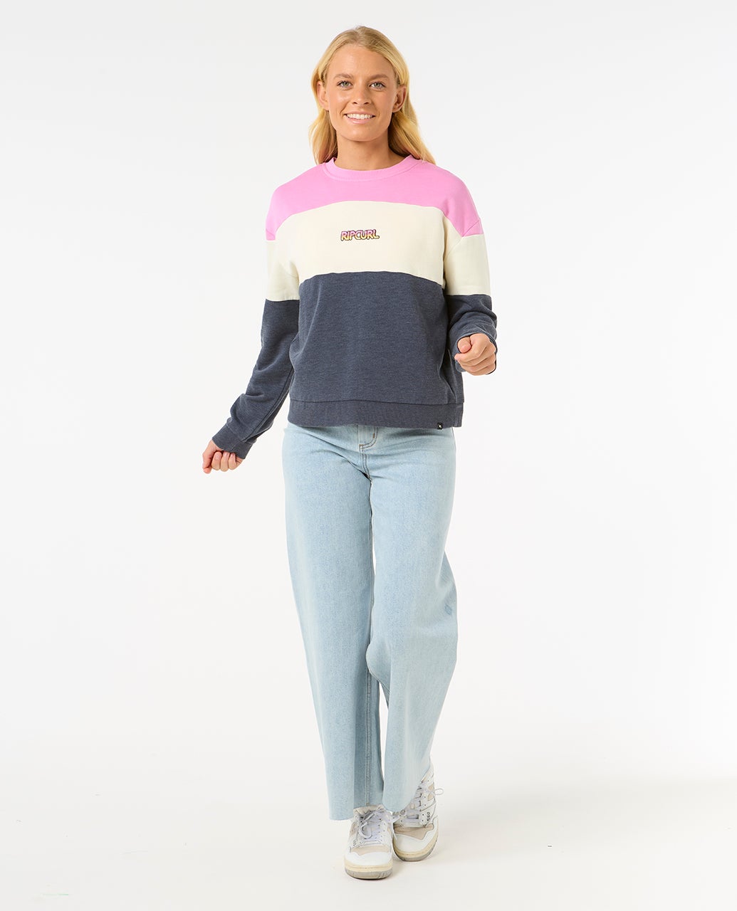 085WFL_0049_4_1759123755000