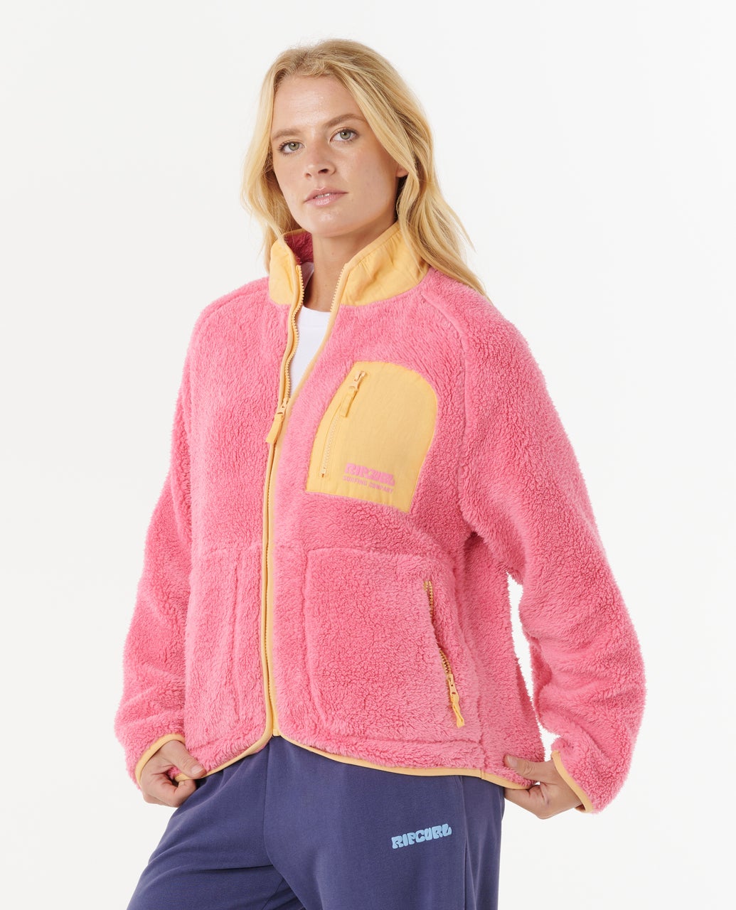 08GWFL_0020_2_1759123981000