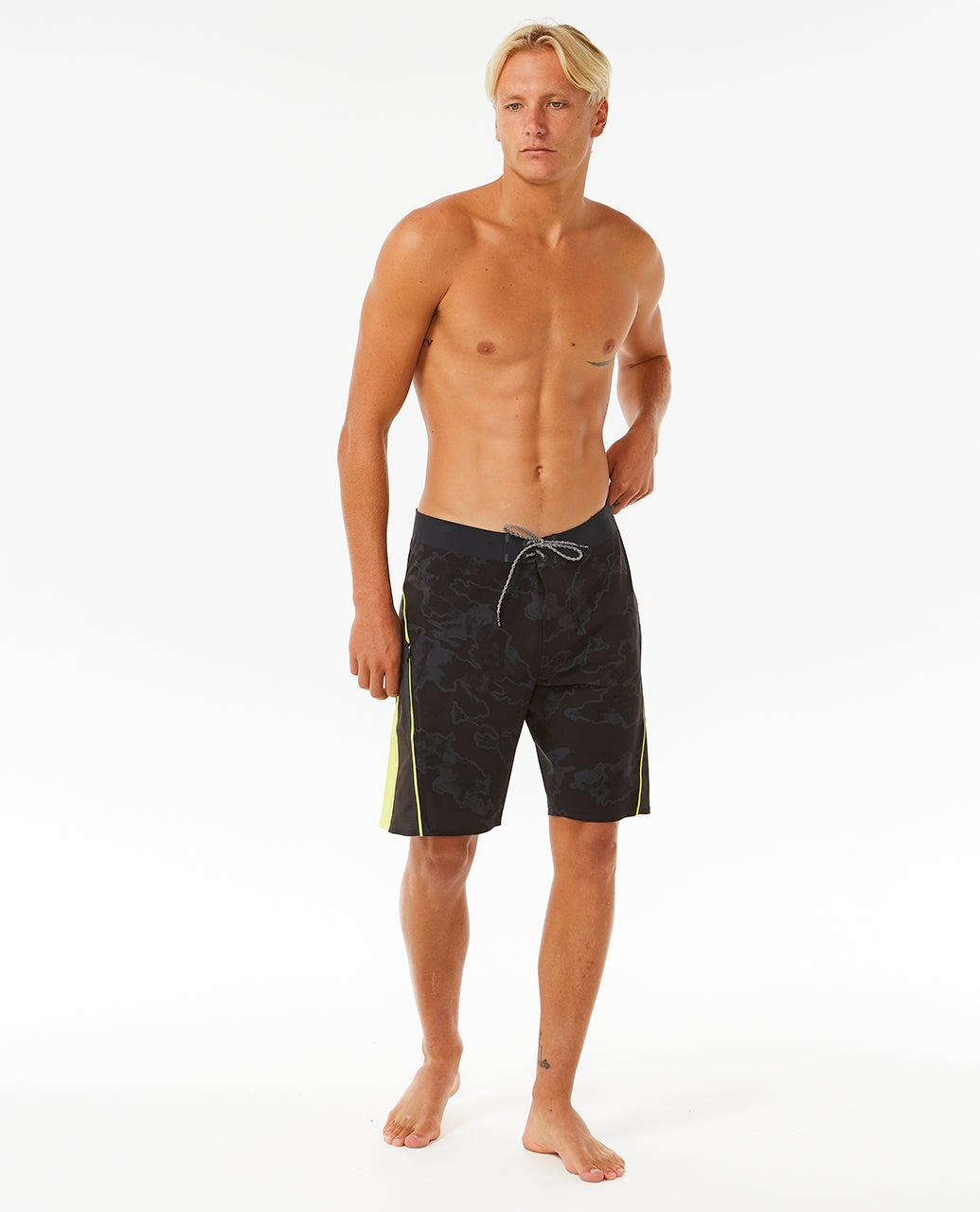 08SMBO_8915_4_1759124173000