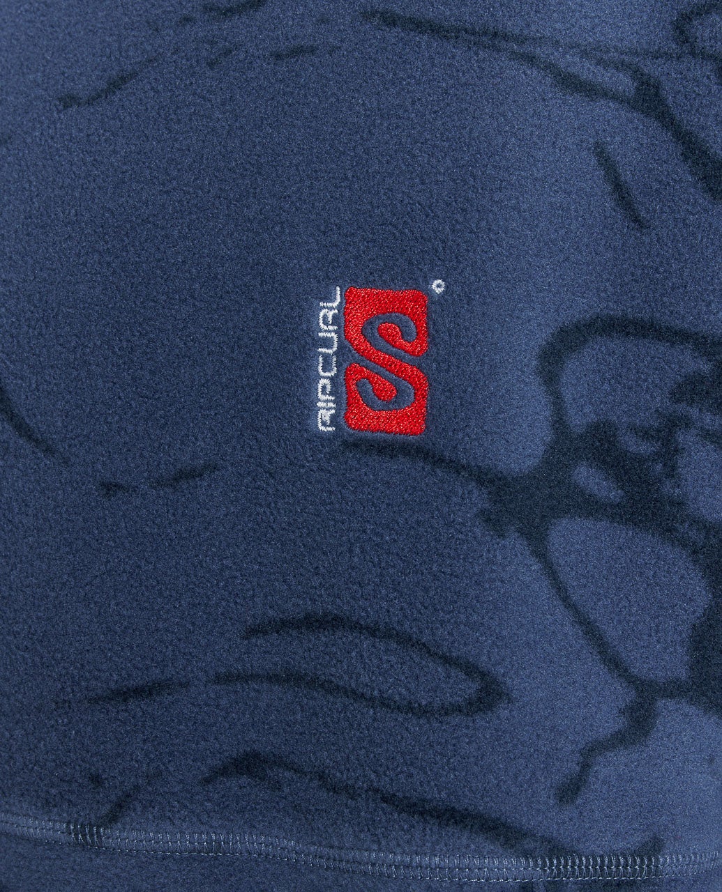 08UMFL_2359_5_1759124203000