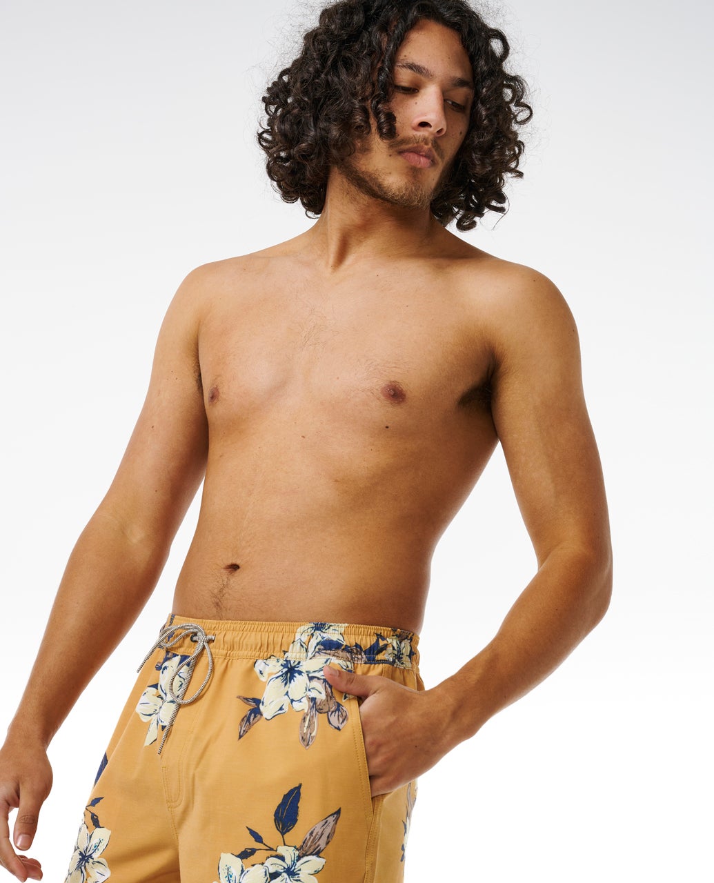 08ZMBO_9717_6_1759124329000