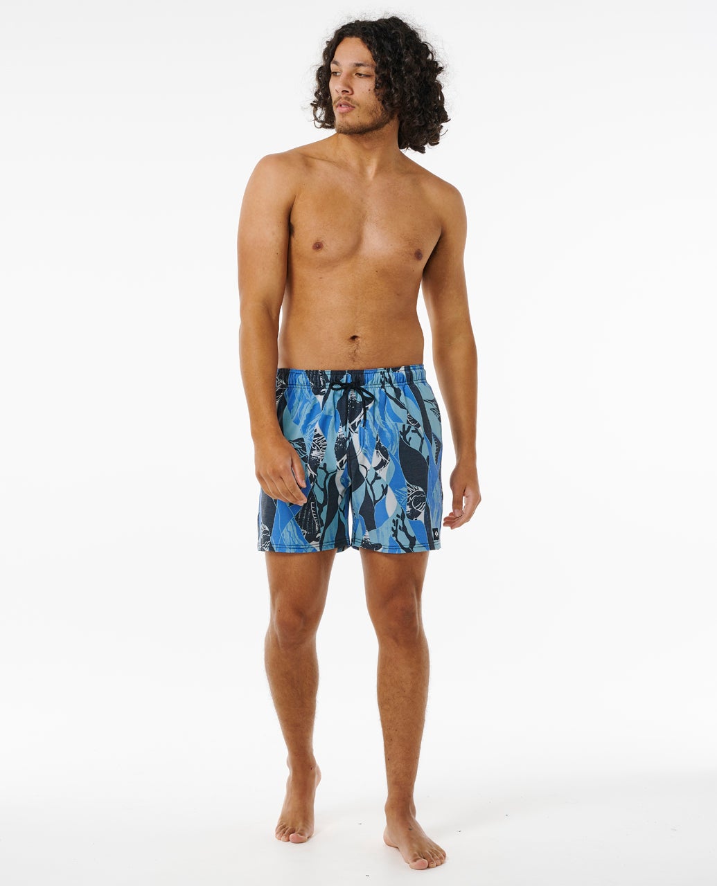 090MBO_8717_4_1759124352000