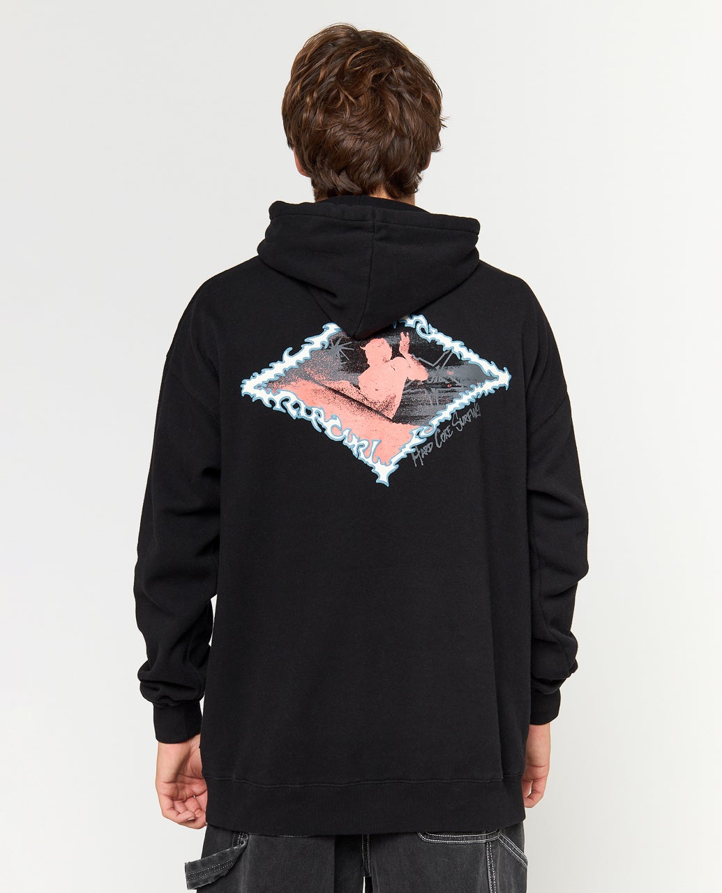 092MFL_0090_3_1759124408000