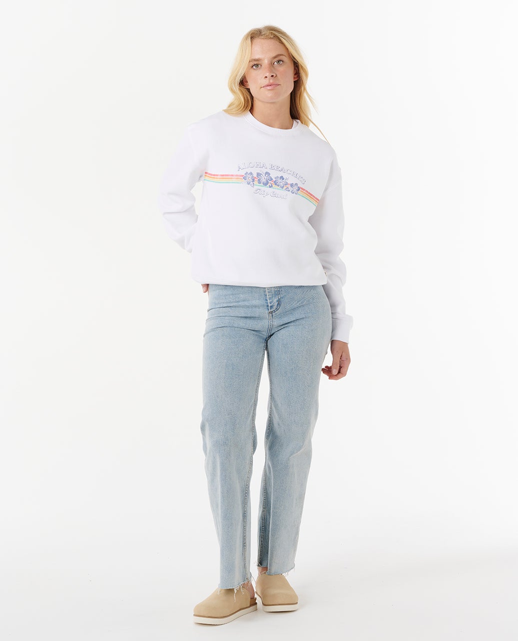 09FWFL_1000_4_1759124636000