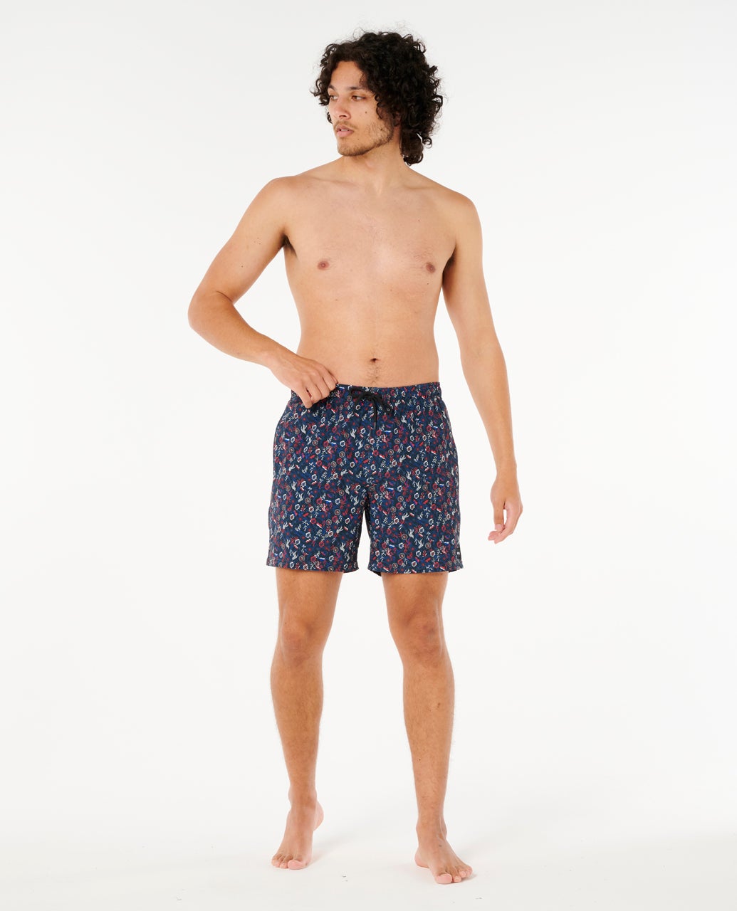 09GMBO_0318_4_1759124673000