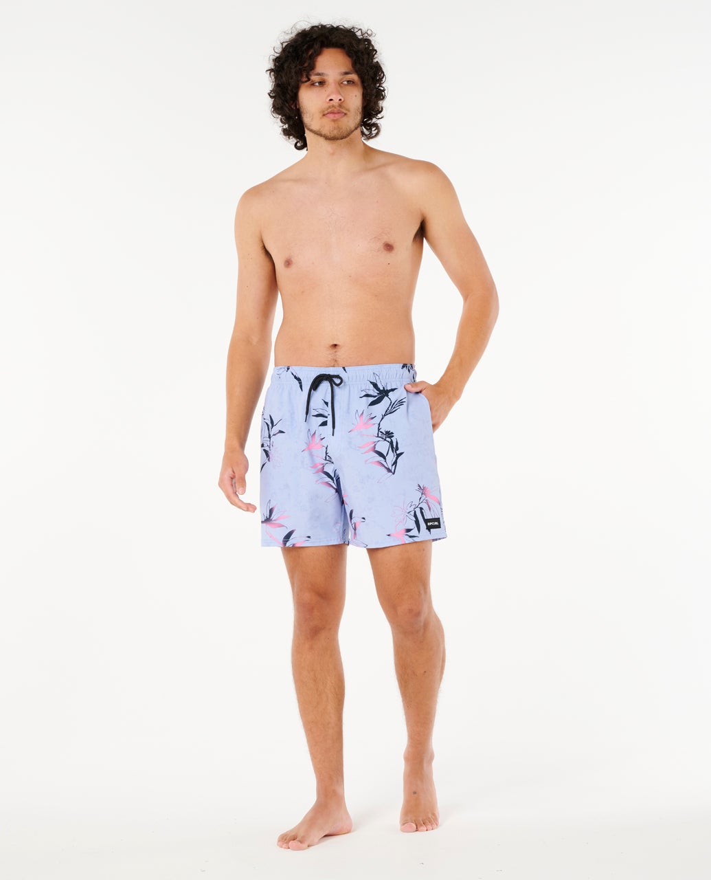 09GMBO_3807_4_1759124706000