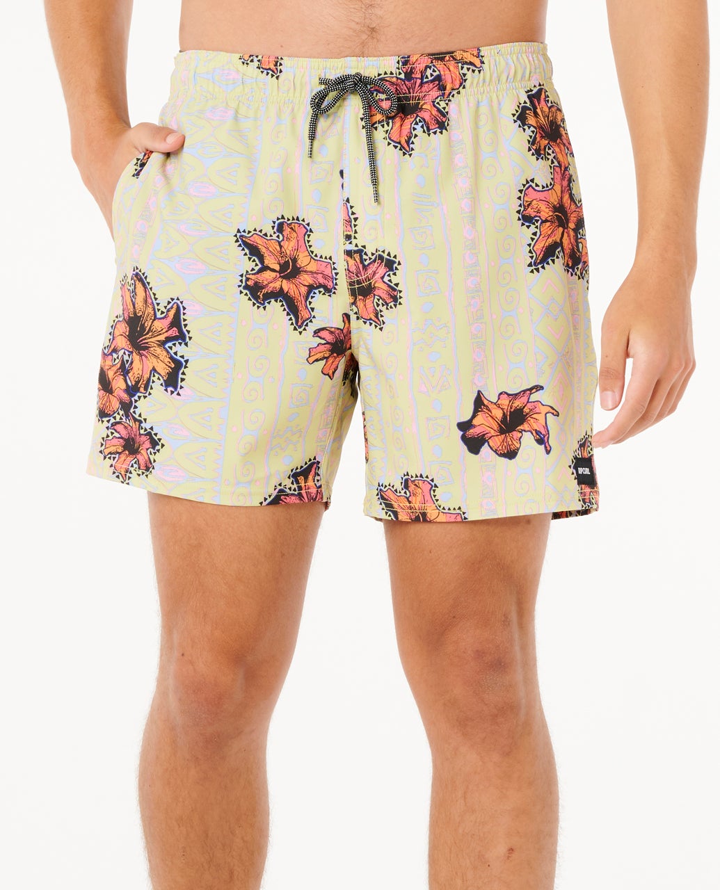 09GMBO_8392_1_1759124723000