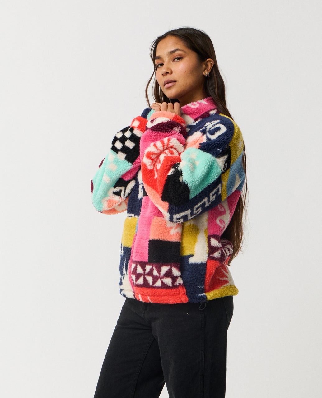 09JWFL_3282_2_1759124822000