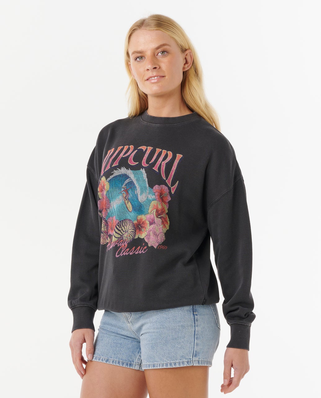 09KWFL_8264_2_1759124836000