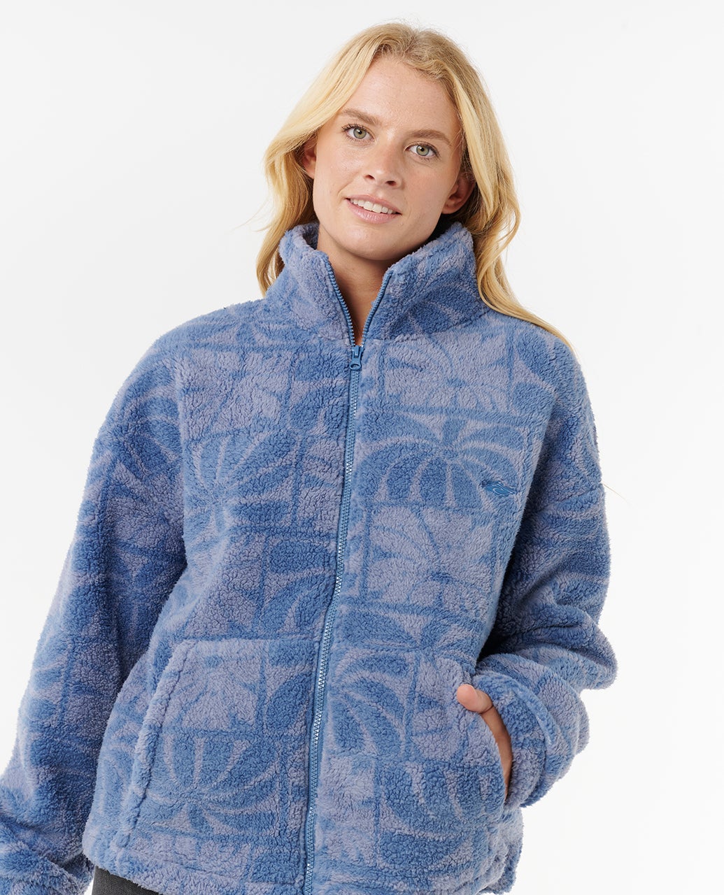 09LWFL_0070_5_1759124843000