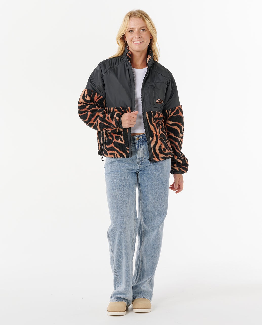 09OWFL_0090_4_1759124962000