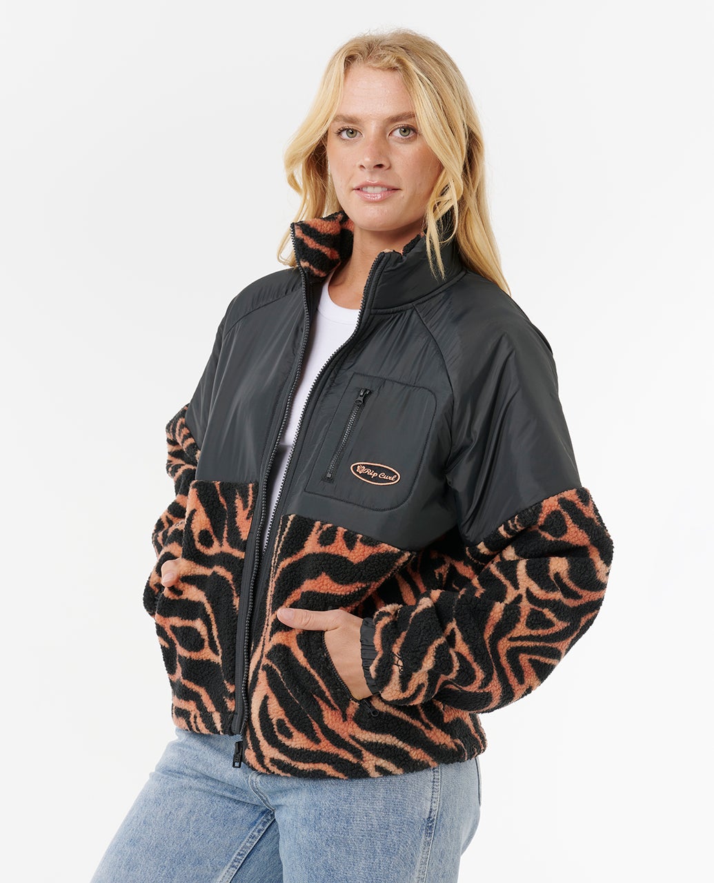 09OWFL_0090_6_1759124963000