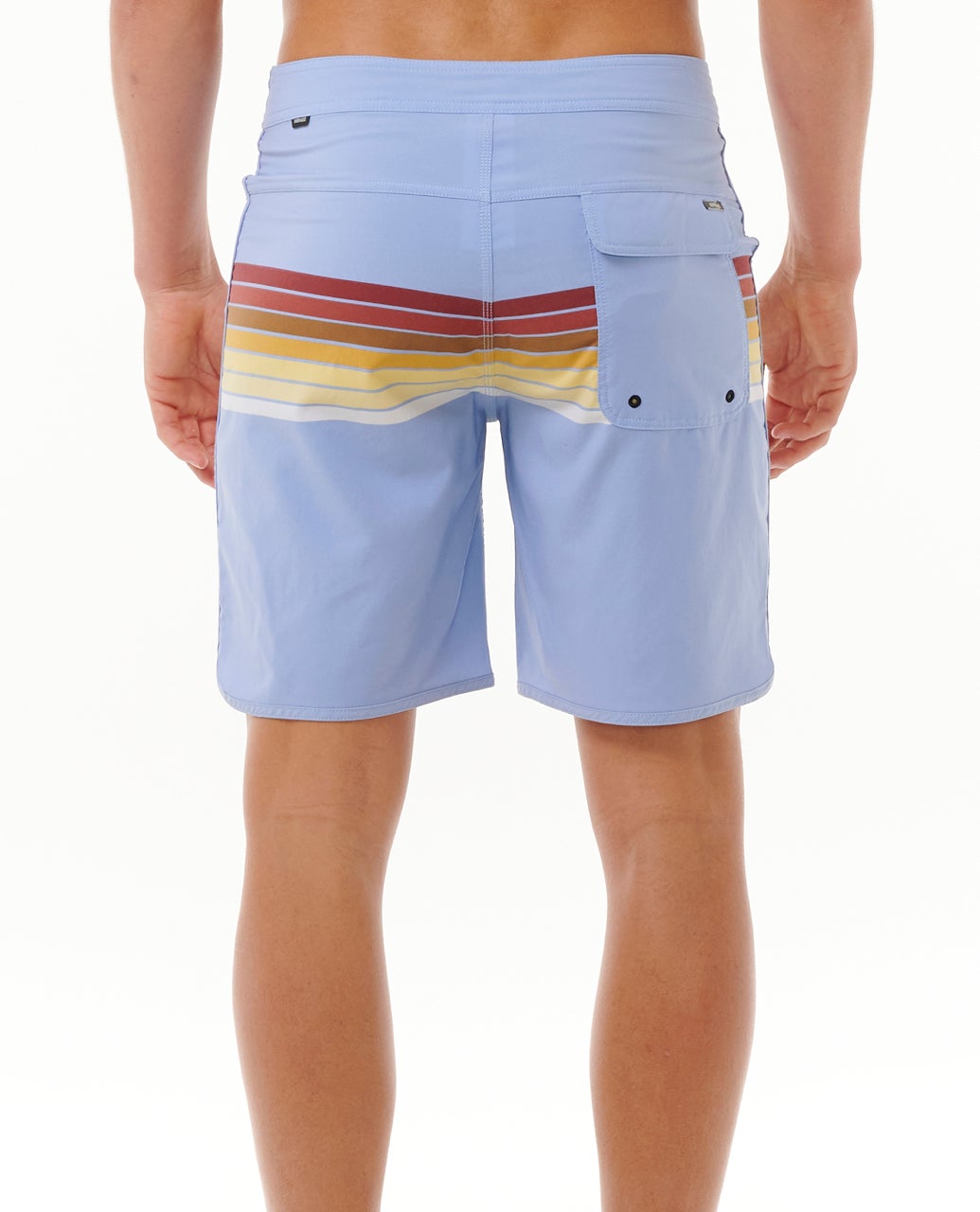 09RMBO_2139_3_1759125005000