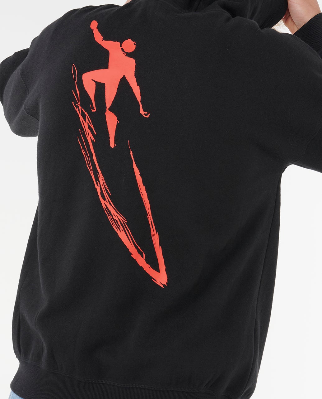 09UMFL_0090_5_1759125057000