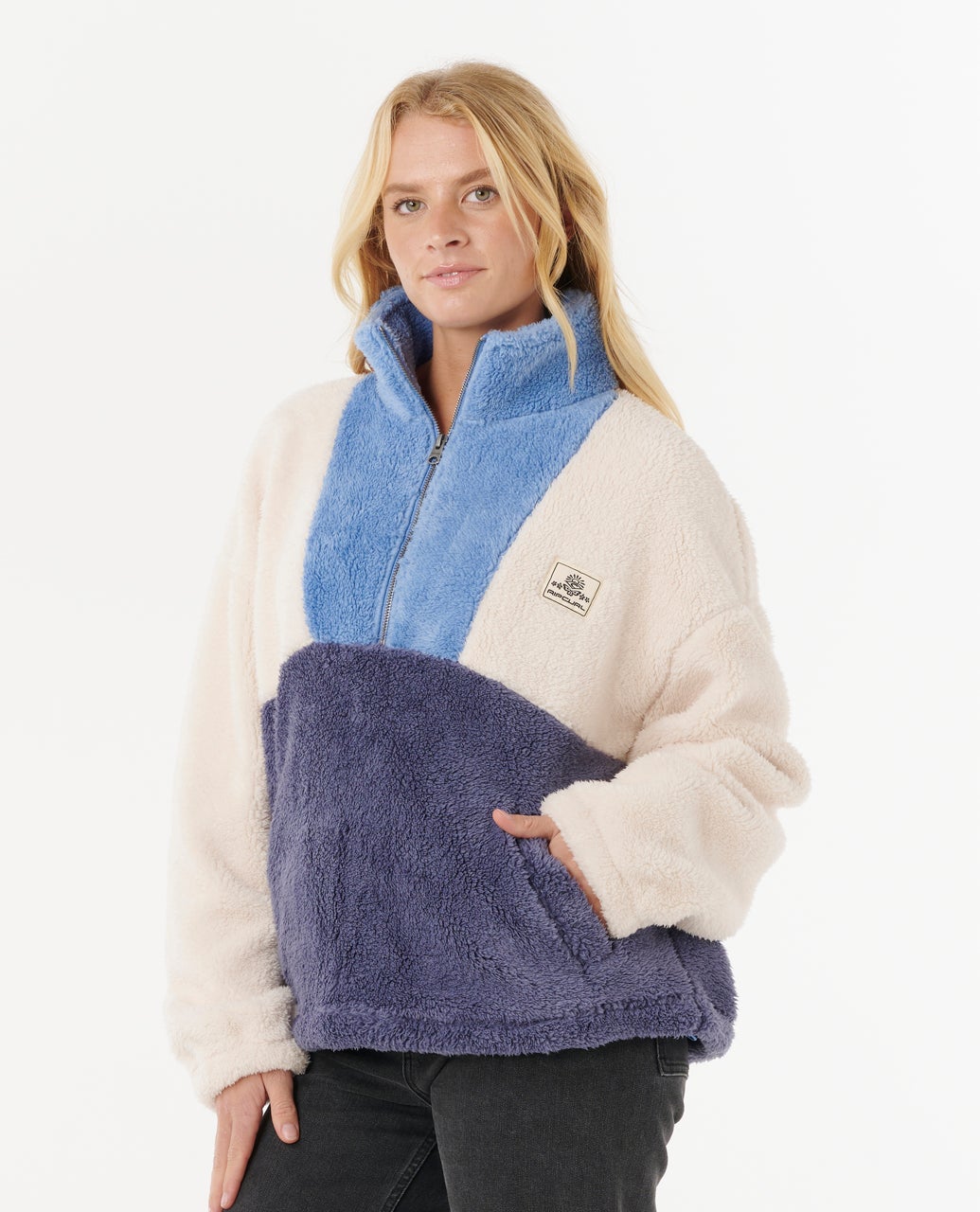 0A6WFL_0070_2_1759125319000