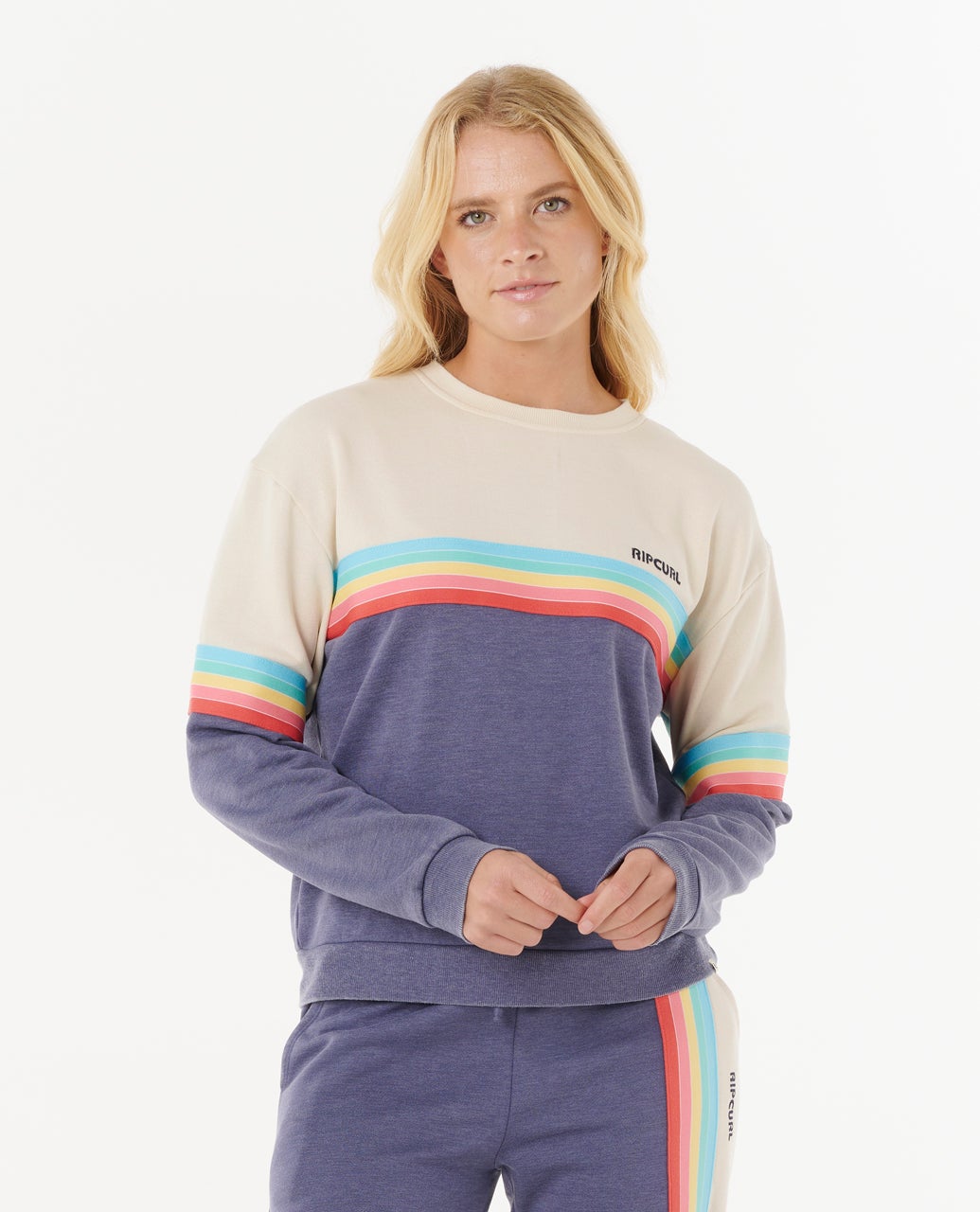 0A7WFL_0070_1_1759728689000