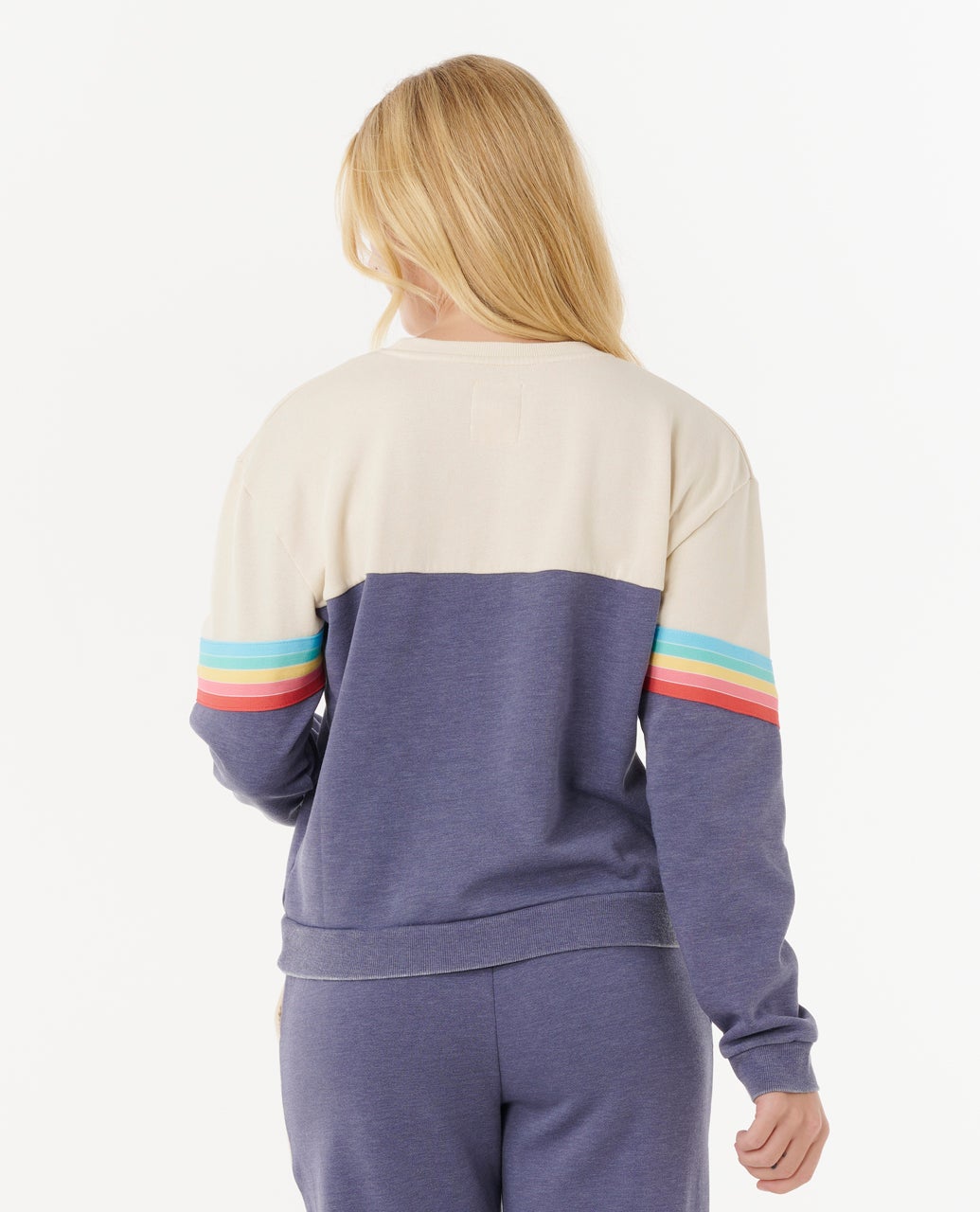 0A7WFL_0070_3_1759728692000