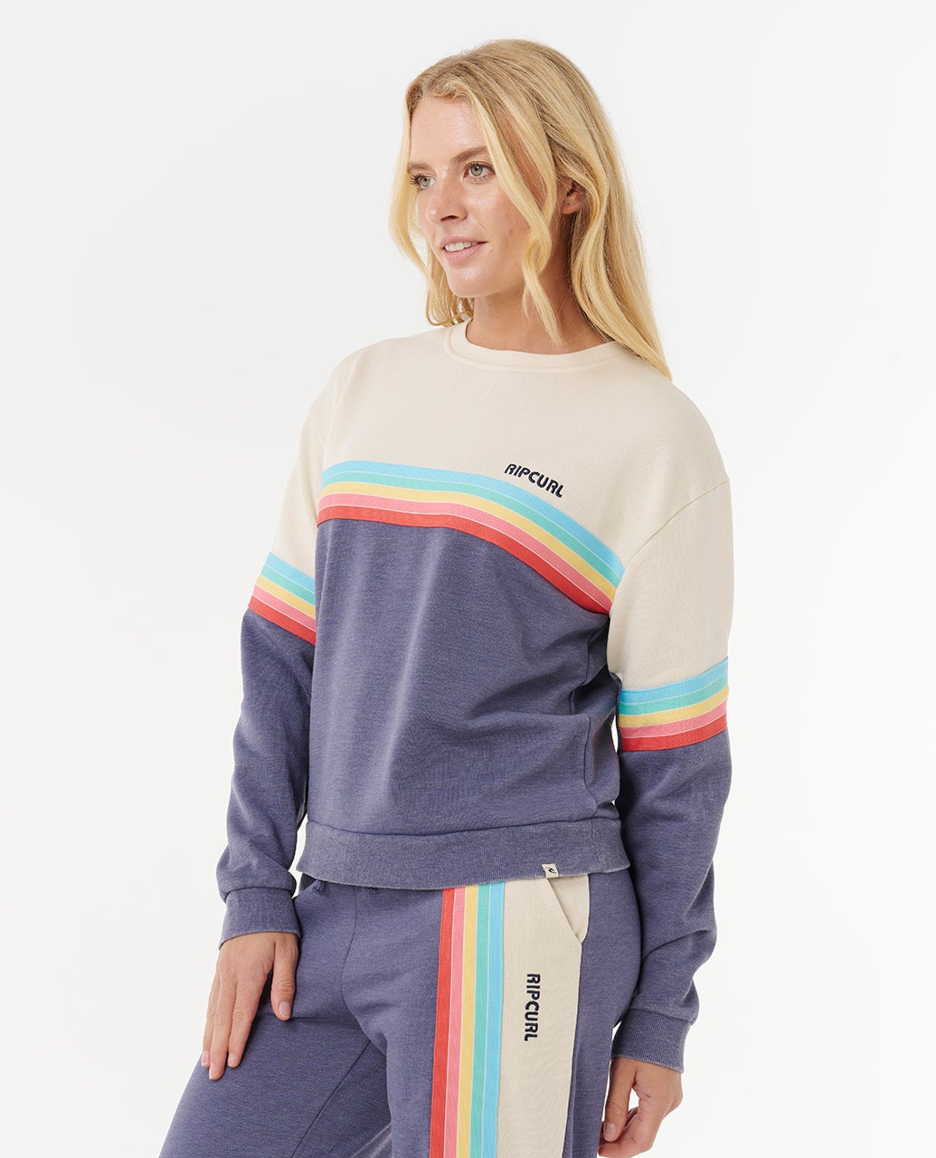 0A7WFL_0070_6_1759728695000