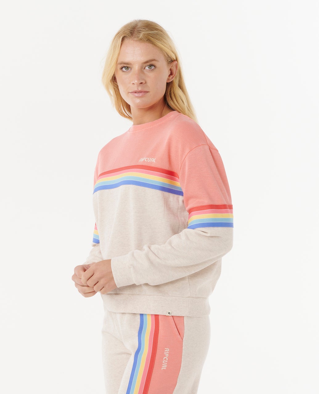 0A7WFL_8526_2_1759728699000