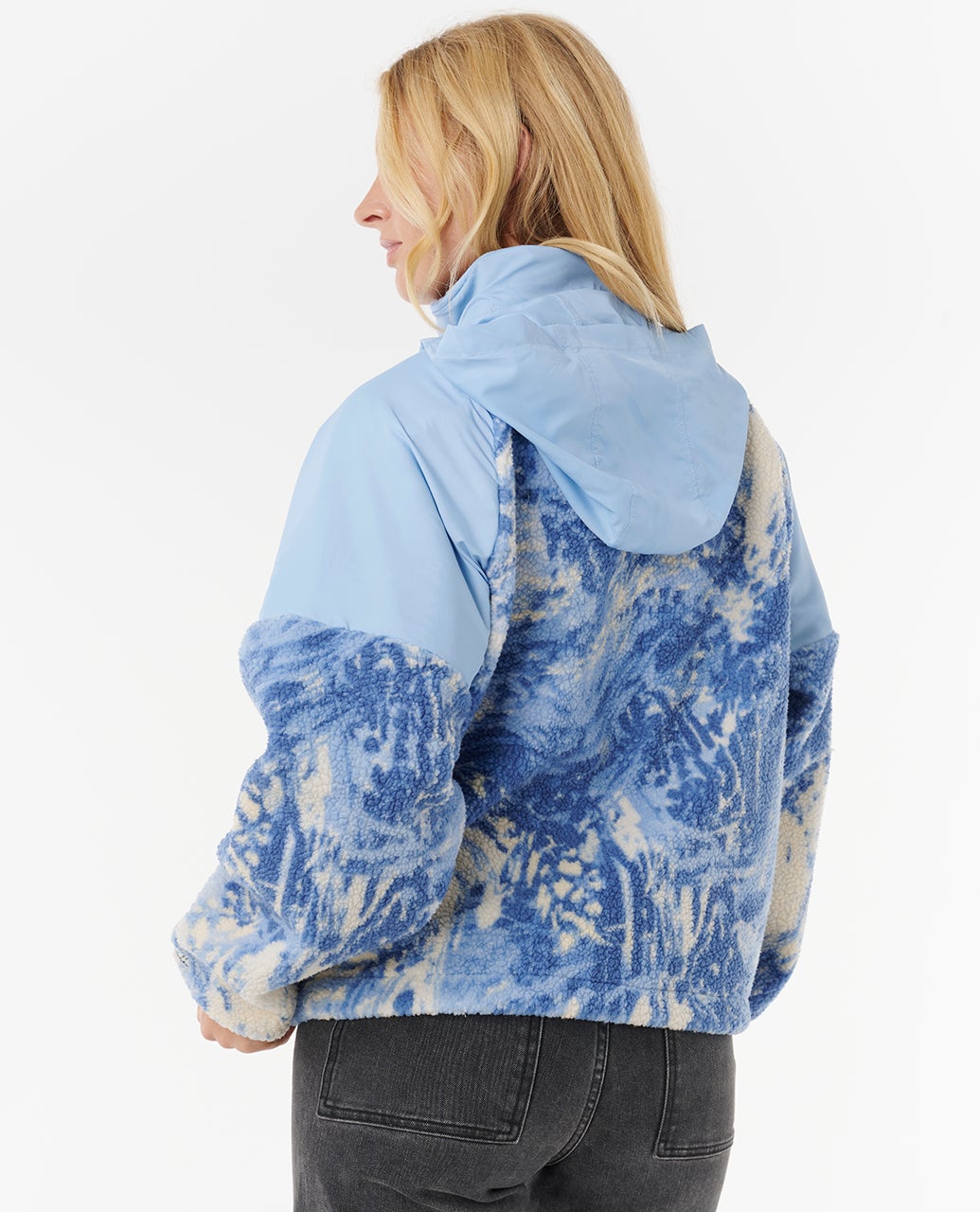 0AAWFL_0070_5_1759125389000