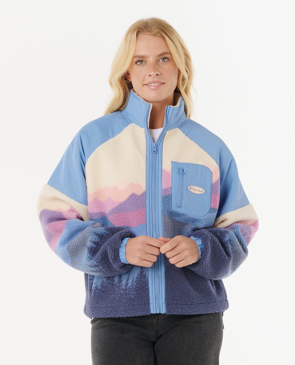 0AAWFL_3282_1_1759125390000