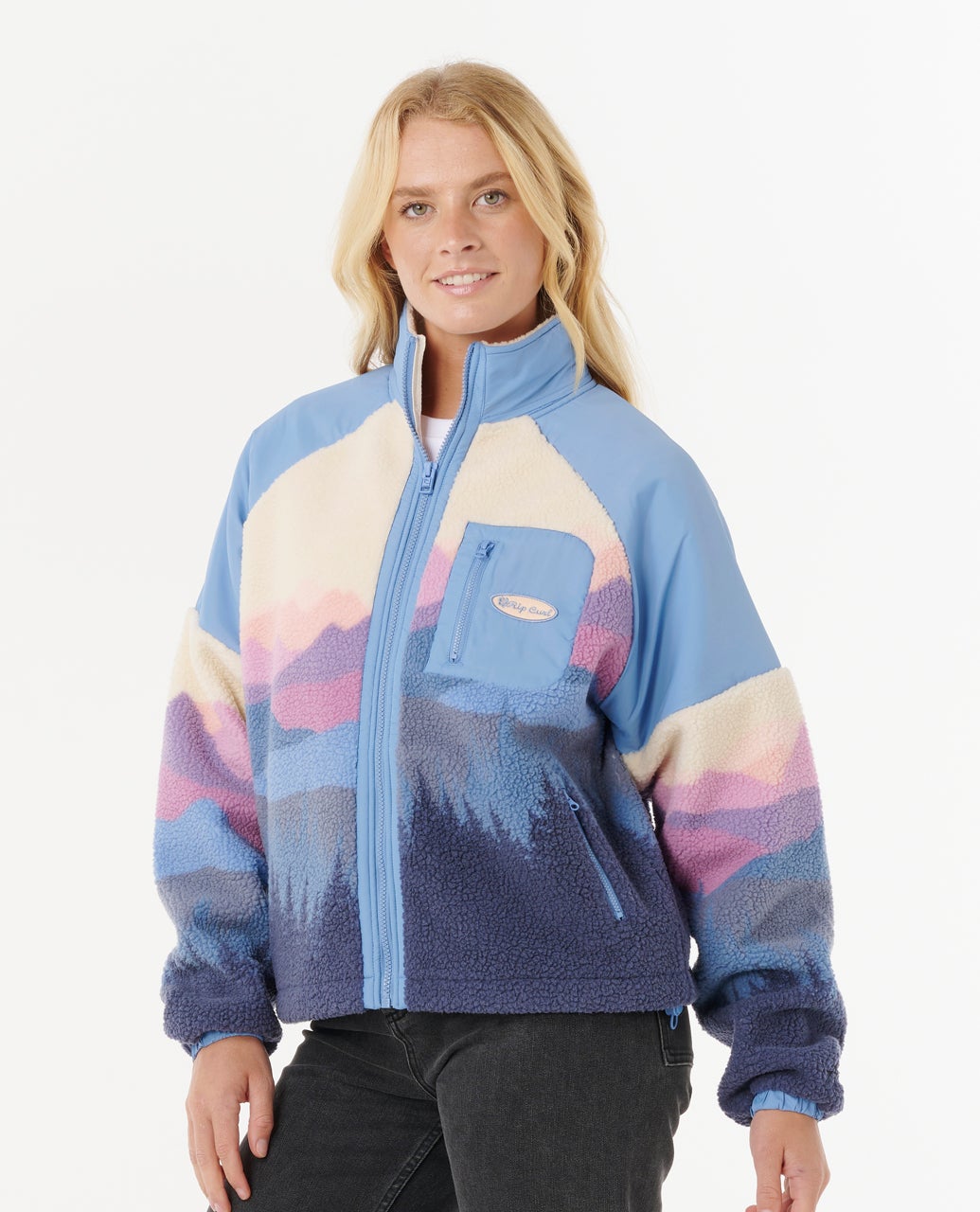 0AAWFL_3282_2_1759125390000