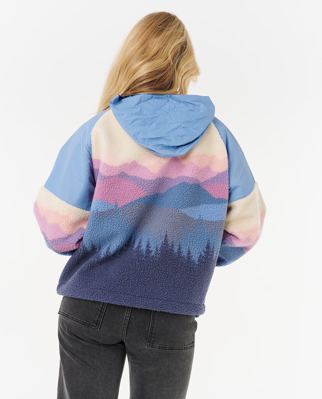 0AAWFL_3282_5_1759125391000