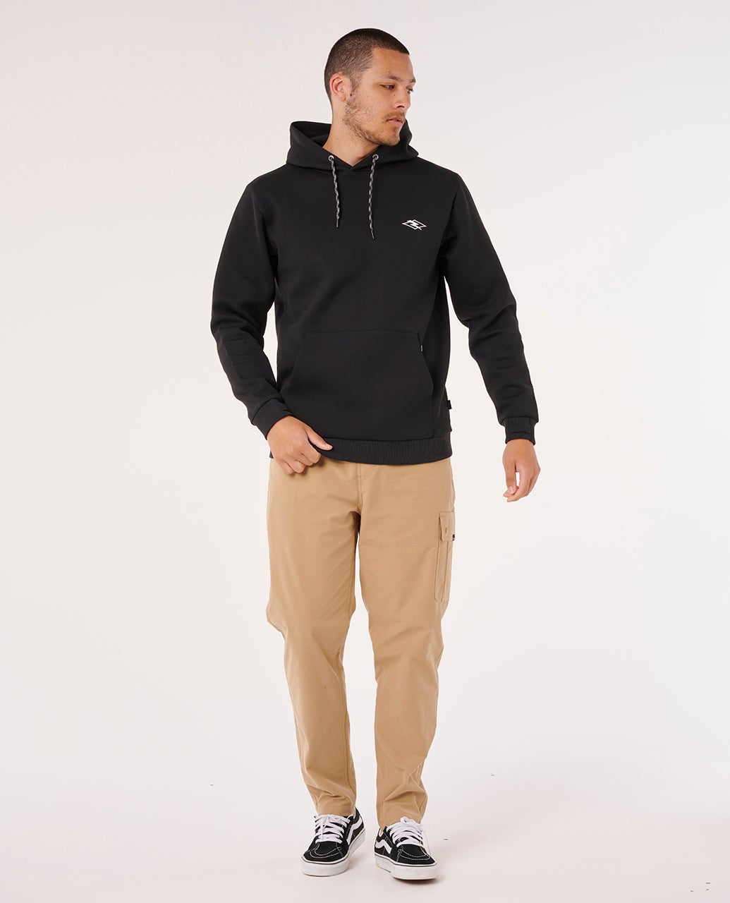 0ACMFL_0090_4_1759125426000