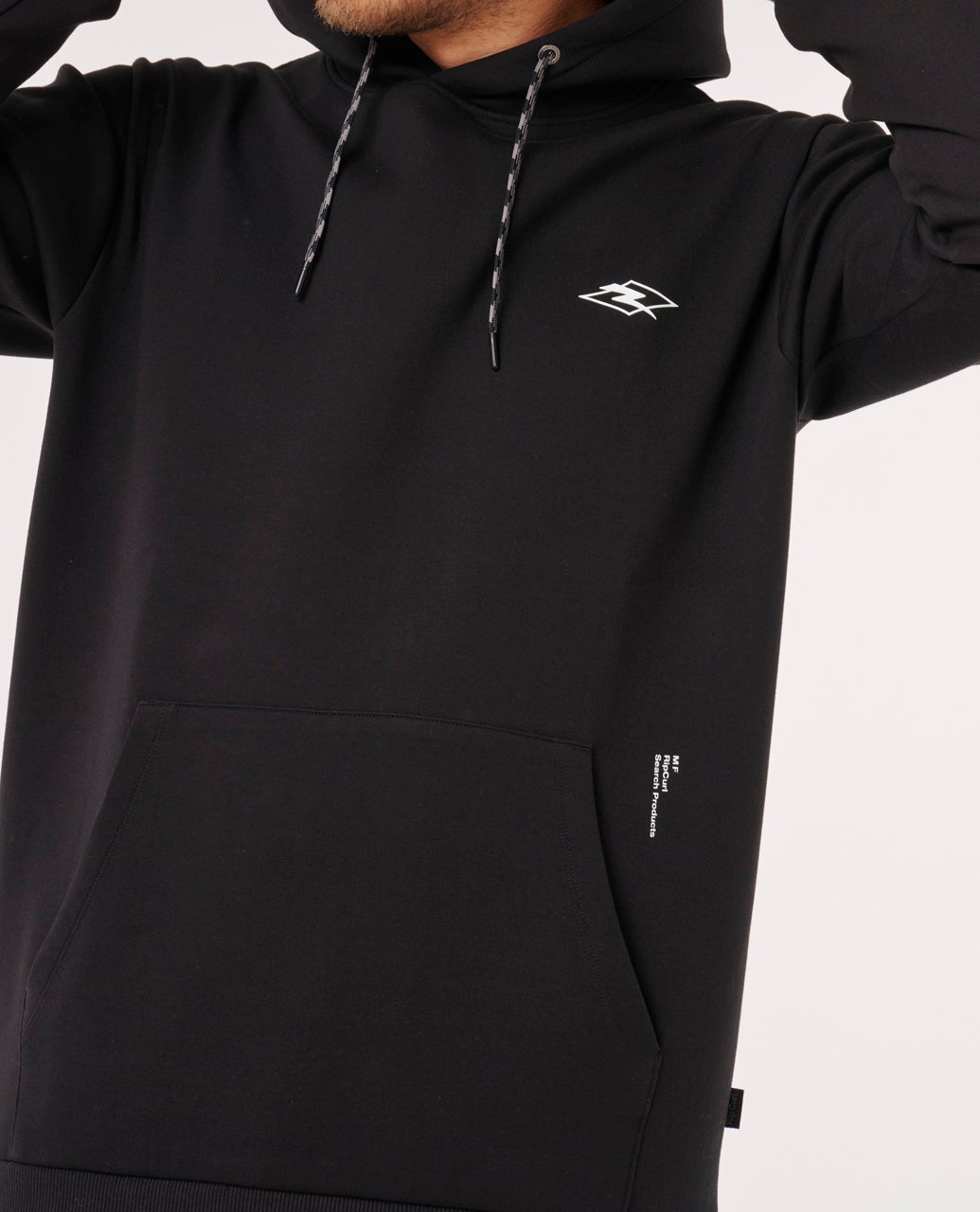 0ACMFL_0090_5_1759125426000